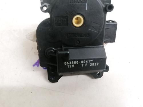Electronic module HONDA ACCORD VII (CL, CN) 2.0 (CL7) | BP33091748M83 - Image 2