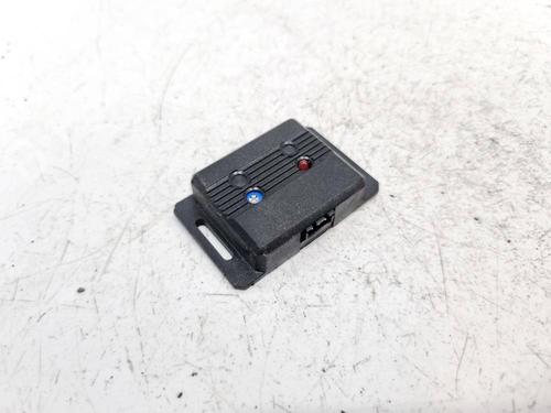Electronic module SKODA OCTAVIA II (1Z3) 2.0 TDI | BP35007236M83 - Image 2