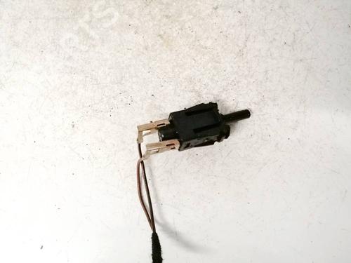 Electronic module RENAULT SCÉNIC II (JM0/1_) 1.5 dCi (JM02, JM13) | BP35032266M83 - Image 2