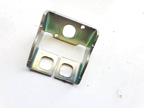 Support VW PASSAT B7 (362) 2.0 TDI | BP37009117C155 - Image 2