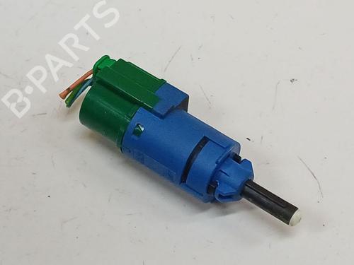 Electronic module PEUGEOT 508 I (8D_) 1.6 THP | BP38161315M83 - Image 3
