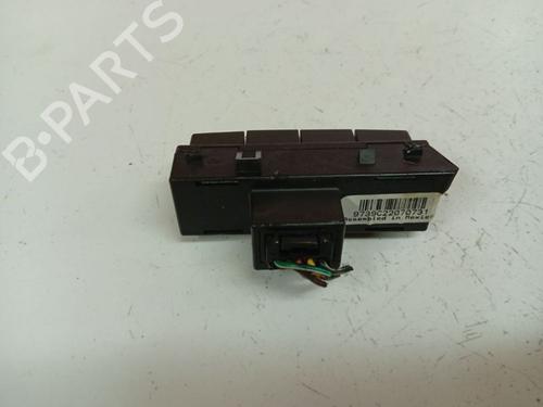 Switch OPEL SIGNUM Hatchback (Z03) 2.2 DTI (F48) | BP38916979I30 - Image 2