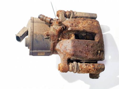 Used Left rear brake caliper Left rear brake caliper 35109953 35109953