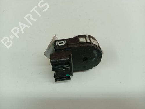 Mirror switch OPEL INSIGNIA A (G09) 2.0 CDTI (68) | BP38259516I25 - Image 2
