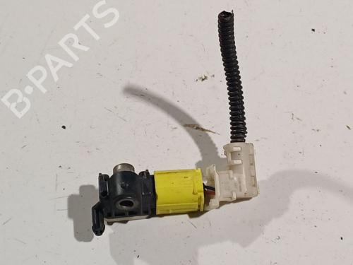 Electronic module MITSUBISHI ASX (GA_W_) 1.8 DI-D (GA6W) | BP32571369M83 - Image 3