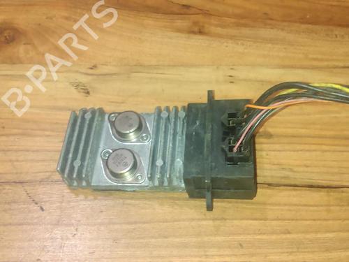 Used Heater resistor Heater resistor 35883275 35883275