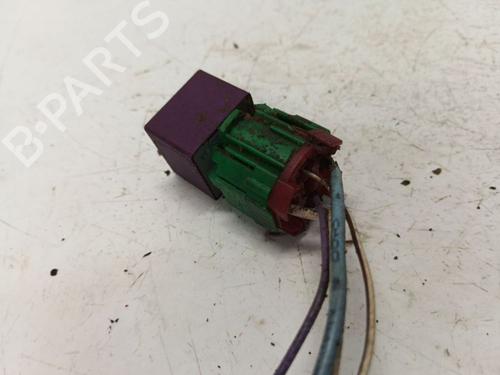 Electronic sensor PEUGEOT 307 (3A/C) 1.6 16V | BP32572990M84  - Image 6