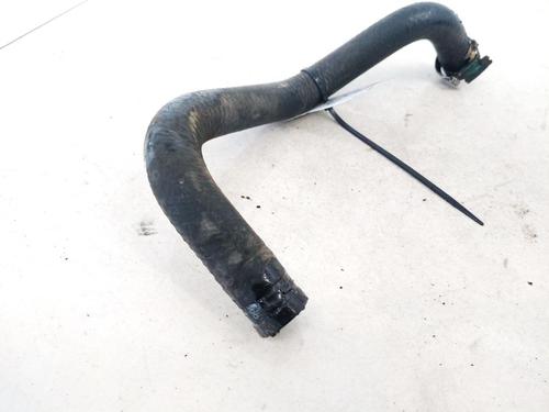 Pipe PEUGEOT PARTNER MPV (5_, G_) 1.6 HDi 75 | BP33077332M125 - Image 2