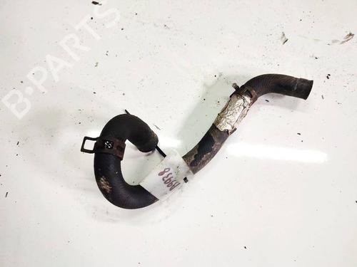Used Pipe Pipe MITSUBISHI GRANDIS (NA_W) 2.0 DI-D (NA8W) (136 hp) 32580534 32580534