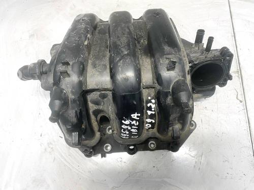 Used Intake manifold Intake manifold 35097165 35097165
