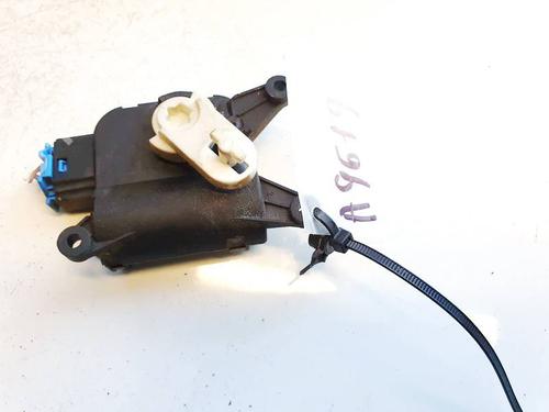 Electronic module SEAT ALTEA (5P1) 1.6 | BP32621269M83 - Image 3