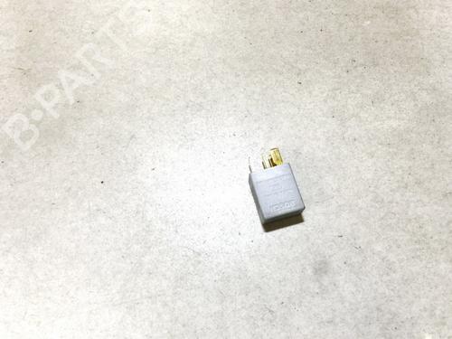 Electronic sensor TOYOTA COROLLA Saloon (_E12_) 1.4 VVT-i (ZZE120_, ZZE120R) | BP33068247M84 - Image 3