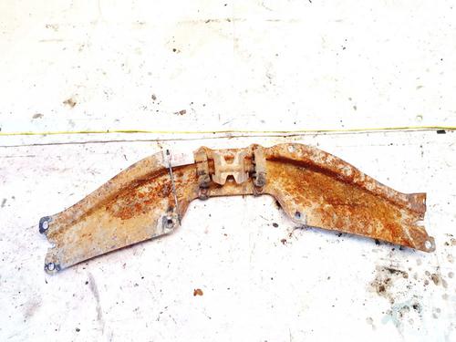 Used Support Support SEAT TOLEDO II (1M2) 1.9 TDI (110 hp) 32906900 32906900