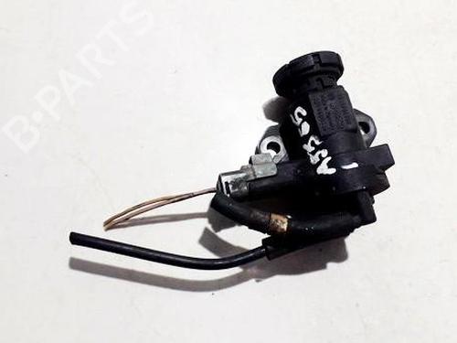 Módulo eletrónico Módulo eletrónico PEUGEOT 406 (8B) 2.0 HDI 110 (109 hp) 35868355 35868355