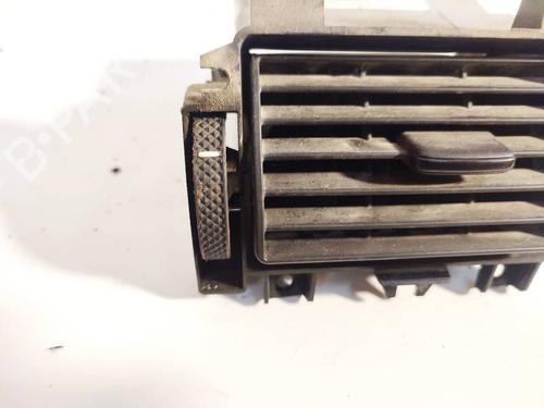 Air vent FORD TRANSIT Van (FA_ _) 2.2 TDCi | BP32585589I21