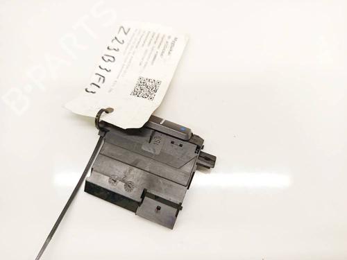 Climate control BMW 5 (F10) 535 d | BP38641068I5 - Image 3