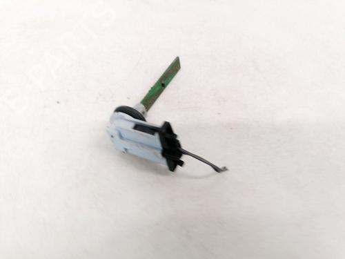 Electronic module VW PHAETON (3D1, 3D2, 3D3, 3D4, 3D6, 3D7, 3D8, 3D9) 3.2 V6 | BP35525961M83 - Image 3