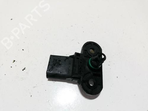 Used Electronic module Electronic module 35715714 35715714