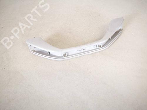 Used Interior roof handle Interior roof handle PEUGEOT 304 (_04M_) 1.3 (M02) (75 hp) 35275562 35275562