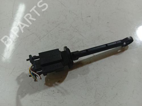 Electronic module AUDI A6 C6 (4F2) 2.0 TDI | BP34819334M83 - Image 3