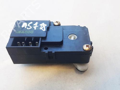 Used Electronic module Electronic module SUZUKI WAGON R+ (MA) 1.3 4WD (RB413) (76 hp) 33104965 33104965