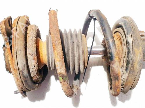shock-absorber-spring-mini-mini-r50-r53-2001-2002-2003-2004-2005-2006-34875960 main image