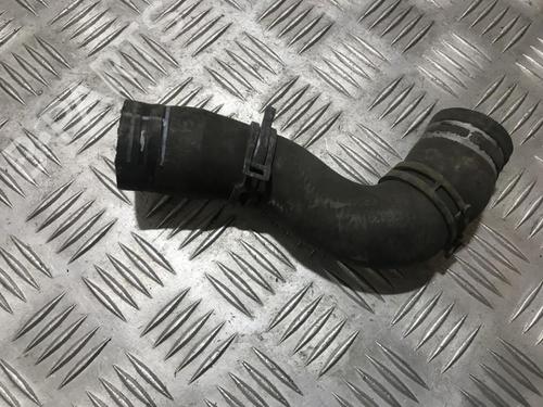 Pipe OPEL ASTRA H (A04) 1.4 | BP33500405M125 - Image 2