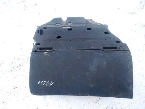 Used Glove box Glove box AUDI A6 C6 (4F2) 2.0 TDI (140 hp) 35427638 35427638