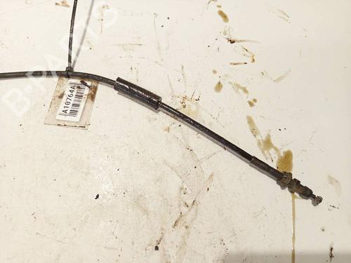 Cable HONDA CIVIC VII Hatchback (EU, EP, EV) 1.7 CTDi (EP4, EU9) | BP34905252E12 - Image 3