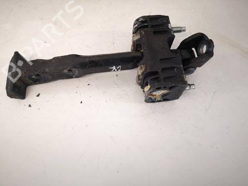 Used Hinge/Door check strap Hinge/Door check strap 34800945 34800945