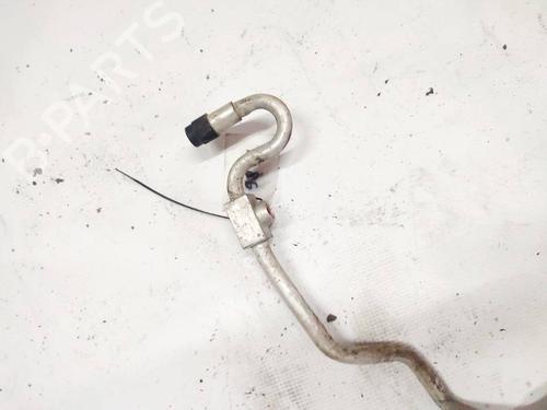 AC pipe CHEVROLET CAPTIVA (C100, C140) 2.4 | BP32588580M126 