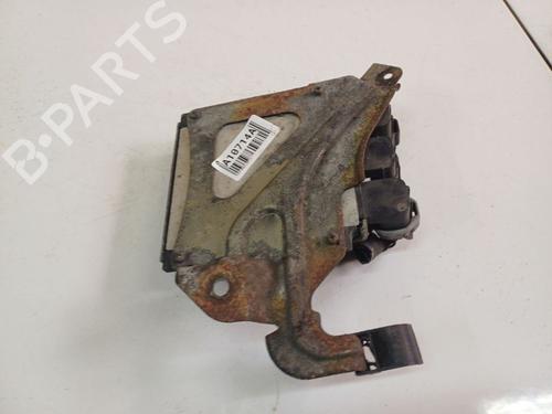 Used Control unit Control unit 34910116 34910116
