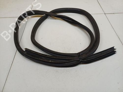 Used Rubber door seal Rubber door seal 36827112 36827112