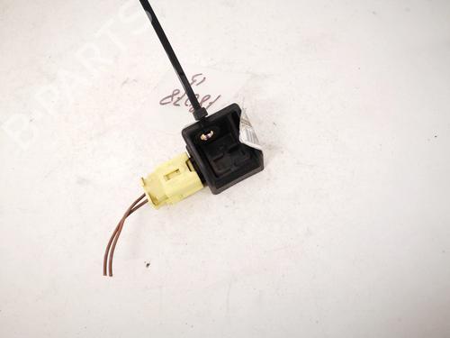 elektronisk-modul-honda-fr-v-be-2004-32908728 main image