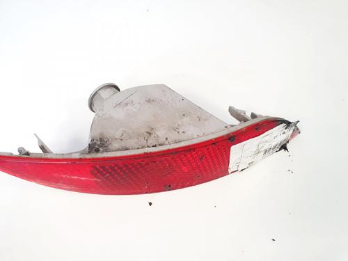 rear-fog-light-ford-focus-iv-hn-2018-35691414 main image