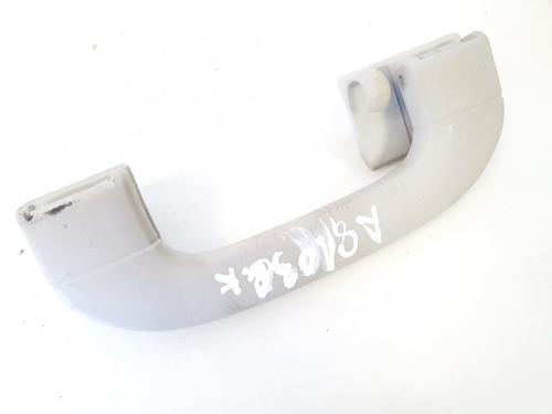 interior-roof-handle-mercedes-benz-a-class-w169-2004-2005-2006-2007-2008-2009-2010-2011-2012-35406673 main image