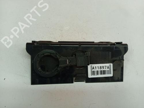 Módulo eletrónico BMW 7 (E65, E66, E67) 730 d | BP39604557M83 - Image 3