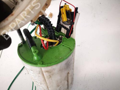Fuel pump BMW 5 (E60) 520 d | BP34803026M76 - Image 4