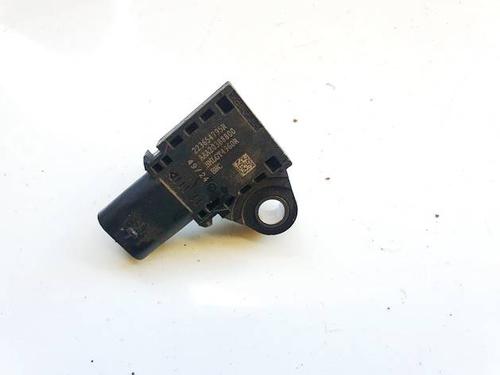 Elektronisk modul RENAULT AUSTRAL TCe 130 (HGM2) | BP38579404M83 - Image 2