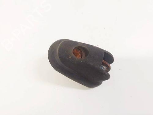 Antenne/Base Antenne/Base 35147793 35147793