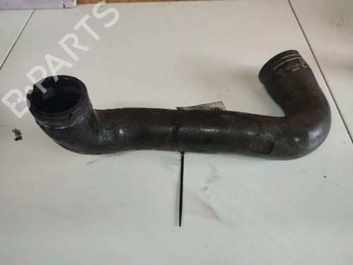 Used Pipe Pipe ALFA ROMEO 159 (939_) 1.9 JTDM 8V (939AXE1B) (120 hp) 35831478 35831478