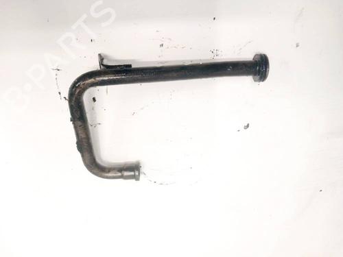 Pipe FORD TRANSIT CONNECT (P65_, P70_, P80_) 1.8 Di | BP35321712M125 - Image 3