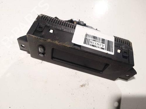 Used Display monitor Display monitor 35026431 35026431