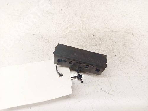 Used Electronic module Electronic module 36825213 36825213