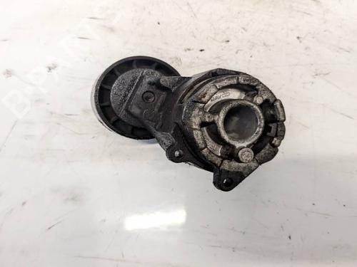 Pulley OPEL ASTRA H (A04) 1.9 CDTI (L48) | BP36960065M122 - Image 3