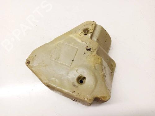 Other LEXUS RX (_U3_) 400h (MHU38_) | BP32533372O1