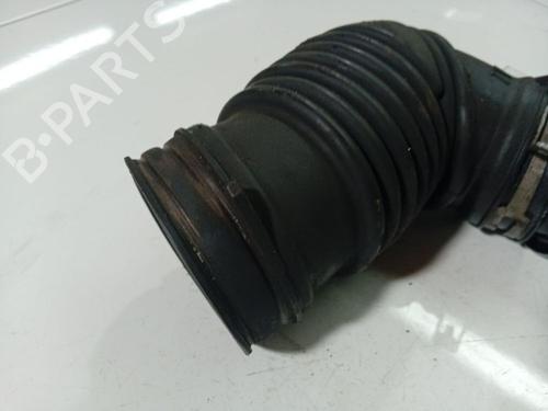 Pipe TOYOTA AURIS (_E15_) 2.0 D-4D (ADE150_, ADE150R) | BP36852118M125 - Image 2