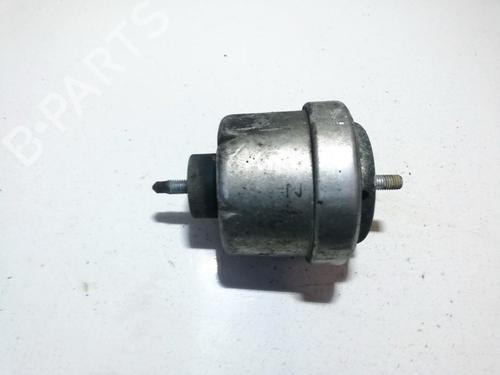 Used Engine mount Engine mount OPEL VECTRA B (J96) 2.0 DTI 16V (F19) (101 hp) 33506827 33506827