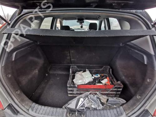 Speaker HYUNDAI i30 Estate (FD) 1.6 CRDi | BP32542014E2 