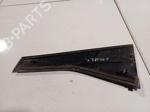 Andre HONDA FR-V (BE) 2.2 i CTDi (BE5) | BP34984995O1 - Image 2